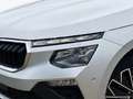 Skoda Kamiq Tour 1.0TSI MATRIX.ASSIST.KAM.WSS/LKR-HEIZ.DSG.SMA Silber - thumbnail 6