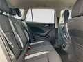 Skoda Kamiq Tour 1.0TSI MATRIX.ASSIST.KAM.WSS/LKR-HEIZ.DSG.SMA Silber - thumbnail 10