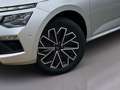 Skoda Kamiq Tour 1.0TSI MATRIX.ASSIST.KAM.WSS/LKR-HEIZ.DSG.SMA Silber - thumbnail 7