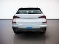 Skoda Kamiq Tour 1.0TSI MATRIX.ASSIST.KAM.WSS/LKR-HEIZ.DSG.SMA Silber - thumbnail 5