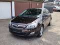 Opel Astra Design Edition Bronze - thumbnail 2