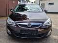 Opel Astra Design Edition Bronze - thumbnail 10