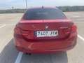 BMW 420 420d Gran Coupé Piros - thumbnail 3