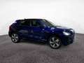 Audi Q2 advanced 35 TFSI OPTIK*AHK*CAM*ACC*SHZ*18" Bleu - thumbnail 3