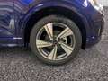 Audi Q2 advanced 35 TFSI OPTIK*AHK*CAM*ACC*SHZ*18" Bleu - thumbnail 4