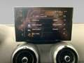 Audi Q2 advanced 35 TFSI OPTIK*AHK*CAM*ACC*SHZ*18" Bleu - thumbnail 14
