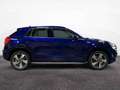 Audi Q2 advanced 35 TFSI OPTIK*AHK*CAM*ACC*SHZ*18" Bleu - thumbnail 5