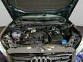 Audi Q2 advanced 35 TFSI OPTIK*AHK*CAM*ACC*SHZ*18" Bleu - thumbnail 15