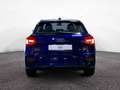 Audi Q2 advanced 35 TFSI OPTIK*AHK*CAM*ACC*SHZ*18" Bleu - thumbnail 7