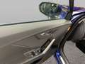 Audi Q2 advanced 35 TFSI OPTIK*AHK*CAM*ACC*SHZ*18" Bleu - thumbnail 9