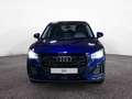 Audi Q2 advanced 35 TFSI OPTIK*AHK*CAM*ACC*SHZ*18" Bleu - thumbnail 2
