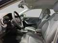 Audi Q2 advanced 35 TFSI OPTIK*AHK*CAM*ACC*SHZ*18" Bleu - thumbnail 10
