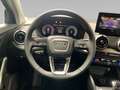 Audi Q2 advanced 35 TFSI OPTIK*AHK*CAM*ACC*SHZ*18" Bleu - thumbnail 12