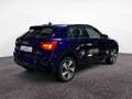 Audi Q2 advanced 35 TFSI OPTIK*AHK*CAM*ACC*SHZ*18" Bleu - thumbnail 6