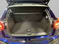 Audi Q2 advanced 35 TFSI OPTIK*AHK*CAM*ACC*SHZ*18" Bleu - thumbnail 8
