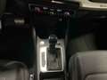 Audi Q2 advanced 35 TFSI OPTIK*AHK*CAM*ACC*SHZ*18" Bleu - thumbnail 13