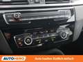BMW X1 sDrive 18i xLine Bleu - thumbnail 26