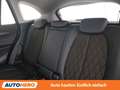 BMW X1 sDrive 18i xLine Bleu - thumbnail 14