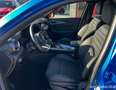 Alfa Romeo Tonale 1.5 160 CV MHEV TCT7 Ti / GM471PD Blu/Azzurro - thumbnail 10