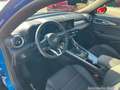 Alfa Romeo Tonale 1.5 160 CV MHEV TCT7 Ti / GM471PD Blu/Azzurro - thumbnail 9