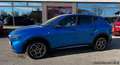 Alfa Romeo Tonale 1.5 160 CV MHEV TCT7 Ti / GM471PD Blu/Azzurro - thumbnail 2