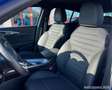 Alfa Romeo Tonale 1.5 160 CV MHEV TCT7 Ti / GM471PD Blu/Azzurro - thumbnail 11