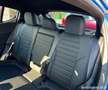 Alfa Romeo Tonale 1.5 160 CV MHEV TCT7 Ti / GM471PD Blu/Azzurro - thumbnail 12