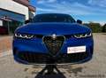 Alfa Romeo Tonale 1.5 160 CV MHEV TCT7 Ti / GM471PD Blu/Azzurro - thumbnail 3