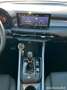 Alfa Romeo Tonale 1.5 160 CV MHEV TCT7 Ti / GM471PD Blu/Azzurro - thumbnail 15