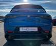 Alfa Romeo Tonale 1.5 160 CV MHEV TCT7 Ti / GM471PD Blu/Azzurro - thumbnail 6