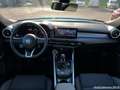 Alfa Romeo Tonale 1.5 160 CV MHEV TCT7 Ti / GM471PD Blu/Azzurro - thumbnail 13