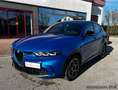 Alfa Romeo Tonale 1.5 160 CV MHEV TCT7 Ti / GM471PD Blu/Azzurro - thumbnail 1
