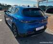 Alfa Romeo Tonale 1.5 160 CV MHEV TCT7 Ti / GM471PD Blu/Azzurro - thumbnail 5