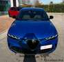 Alfa Romeo Tonale 1.5 160 CV MHEV TCT7 Ti / GM471PD Blu/Azzurro - thumbnail 4