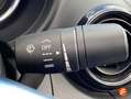 Mazda MX-5 1.5 97kW (132CV) Origin Nav ST Rojo - thumbnail 21