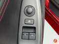 Mazda MX-5 1.5 97kW (132CV) Origin Nav ST Rojo - thumbnail 16