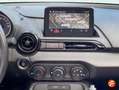 Mazda MX-5 1.5 97kW (132CV) Origin Nav ST Rojo - thumbnail 23