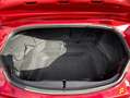 Mazda MX-5 1.5 97kW (132CV) Origin Nav ST Rojo - thumbnail 10
