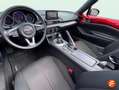 Mazda MX-5 1.5 97kW (132CV) Origin Nav ST Rojo - thumbnail 28