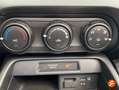 Mazda MX-5 1.5 97kW (132CV) Origin Nav ST Rojo - thumbnail 25