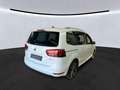 SEAT Alhambra FR Line 2.0 TDI*7-Sitz*AHK*StHz*ACC*KAM Weiß - thumbnail 3