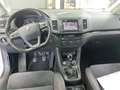 SEAT Alhambra FR Line 2.0 TDI*7-Sitz*AHK*StHz*ACC*KAM Weiß - thumbnail 2