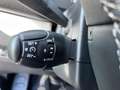 Opel Vivaro Cargo Edition M 1.5 Kasten*Klima*Tempomat Blanc - thumbnail 17
