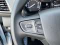 Opel Vivaro Cargo Edition M 1.5 Kasten*Klima*Tempomat Blanc - thumbnail 20