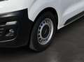 Opel Vivaro Cargo Edition M 1.5 Kasten*Klima*Tempomat Wit - thumbnail 8