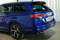 Volkswagen Passat Variant 1.5 TSI Elegance Business R Blau - thumbnail 9