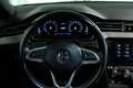 Volkswagen Passat Variant 1.5 TSI Elegance Business R Blauw - thumbnail 24