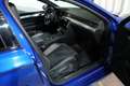 Volkswagen Passat Variant 1.5 TSI Elegance Business R Azul - thumbnail 21