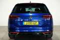 Volkswagen Passat Variant 1.5 TSI Elegance Business R Bleu - thumbnail 14