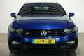 Volkswagen Passat Variant 1.5 TSI Elegance Business R Bleu - thumbnail 12